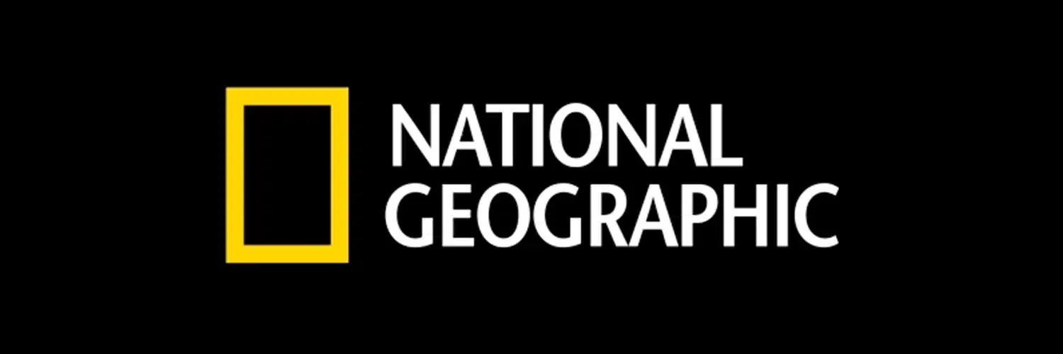 Sugar Harmony Blood Sugar Support