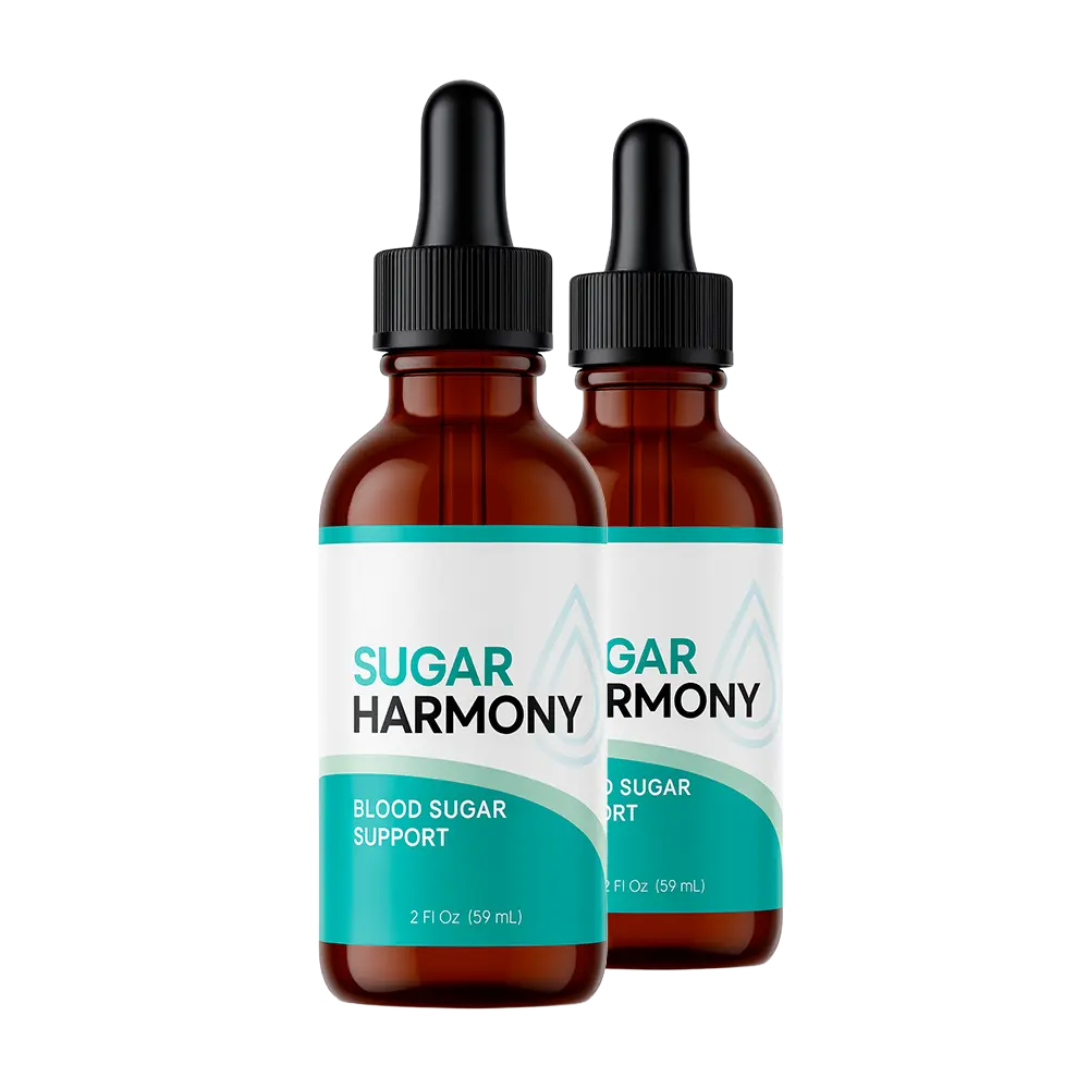 2 bottles product image